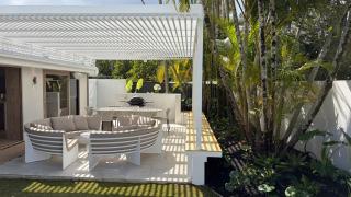 Island living in the heart of Noosa - 4