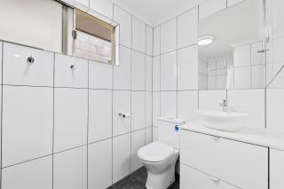 Citywalk Motor Inn - Rockhampton - 2