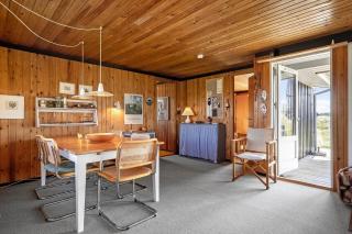 1197-Ringkobing-Nordlysvej-17 - 2