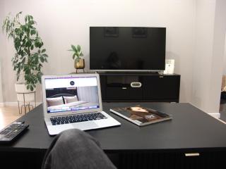 Apartment BEIGE 24h Parking Piekary Airport Katowice Pyrzowice - 6