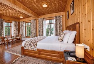 Shaw Inn by Stay Pattern - 9