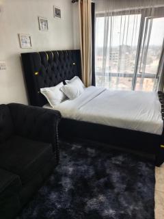 Hawo homes - 1