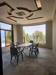 Hill Top Villa with Beautiful Views - 8