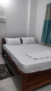 The Lotus Nest - 0