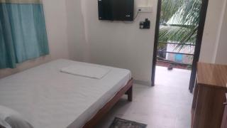 The Lotus Nest - 8