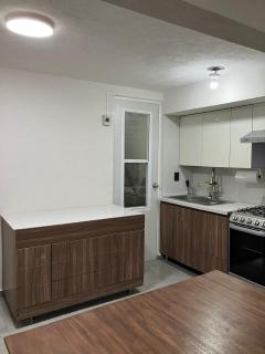 House 15 Min from GDL Airport Albereda Residencial - 6
