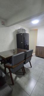 House 15 Min from GDL Airport Albereda Residencial - 7