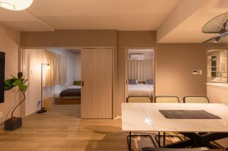 Koti Sapporo - 9