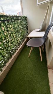 Ruaka Studio Furnished Close to UN, TwoRivers mall - 8
