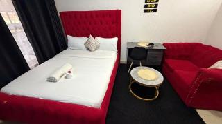 Ruaka Studio Furnished Close to UN, TwoRivers mall - 6