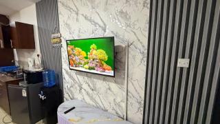 Ruaka Studio Furnished Close to UN, TwoRivers mall - 3