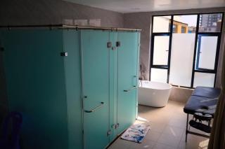 Modern Three-Bedroom Penthouse in Kileleshwa - 6