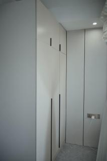 Modern Three-Bedroom Penthouse in Kileleshwa - 1