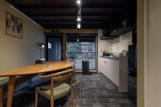 Tsuki-Akari Takayama - Japanese Traditional House with Open-air Bath - 6