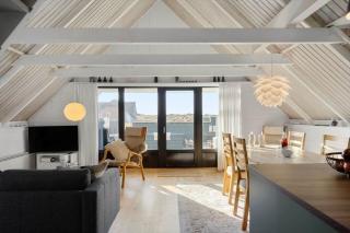 2289 Ringkøbing - Nordsø Ferievej 21 - 7