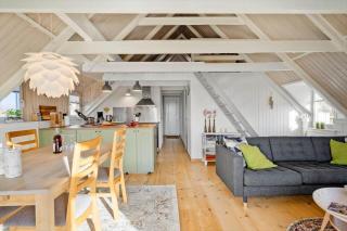 2289 Ringkøbing - Nordsø Ferievej 21 - 5
