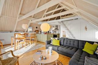 2289 Ringkøbing - Nordsø Ferievej 21 - 3