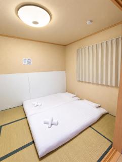 Skytree Urban House - 8