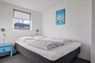 LK1403 Løkken - Ternevej 14 - 2