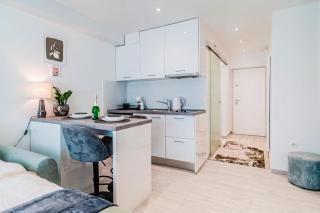 Zagreb City Center Vibes Near Main Square - Happy Rentals - 6
