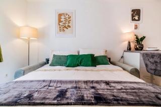 Zagreb City Center Vibes Near Main Square - Happy Rentals - 4