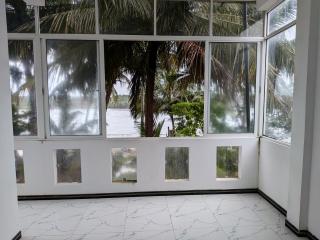 Roma Chill Villa - 2