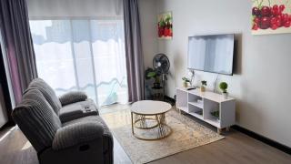 Escada Apartments - 6