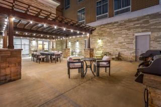 Homewood Suites By Hilton Cincinnati Midtown - 7