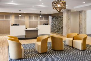 Homewood Suites By Hilton Cincinnati Midtown - 3