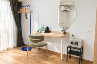 LUMA Phrom Phong - 2