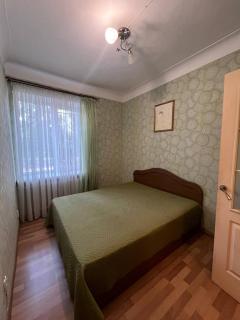 Двокіматна квартира в центрі, 3 окремі спальні ліжка - 5