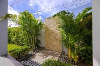 Modern 3BR Villa with Private Pool (NR1) - 5