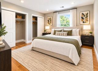 24 Guests FREE Parking+10 Min NYC+Backyard+Arcade - 5