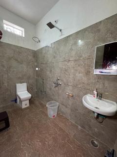 Valley View Madar Farmstay - 8