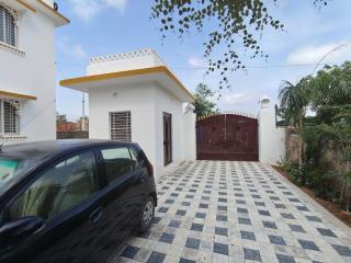 Valley View Madar Farmstay - 6