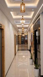 Sitara Grand, Near Har Ke Pauri, Haridwar - 3