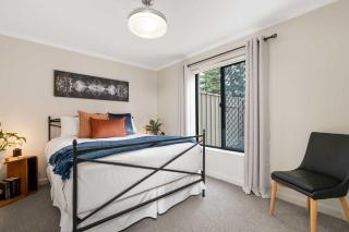 Broadleaf by the Beach Glenelg South - 5