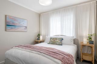 Broadleaf by the Beach Glenelg South - 6