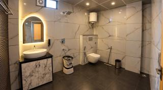 Sitara Grand, Near Har Ke Pauri, Haridwar - 6