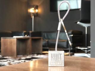 Kult Hotel - 7
