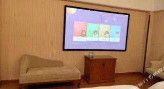 Vienna Hotel Shanghai Hongqiao National Exhibition Center Fengxi Beiqing Road - 2