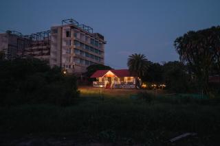 The Coastal Nest - 9