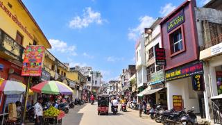 Hotel House of Awadh - 5