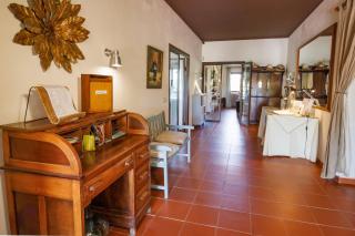 La Simona - 2