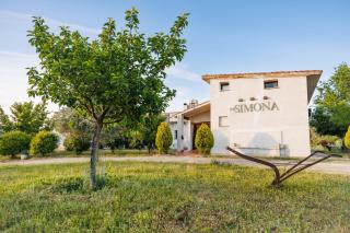 La Simona - 9