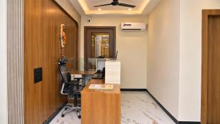 Hotel House of Awadh - 2