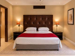 Jakaranda Guest house - 6