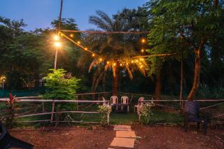 The Coastal Nest - 6