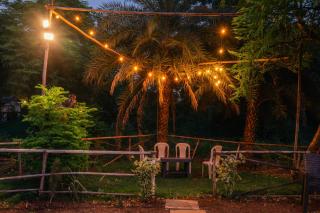 The Coastal Nest - 5