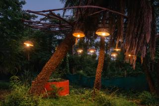 The Coastal Nest - 4